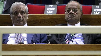 Ζητείται... τρελός για τον Παναθηναϊκό