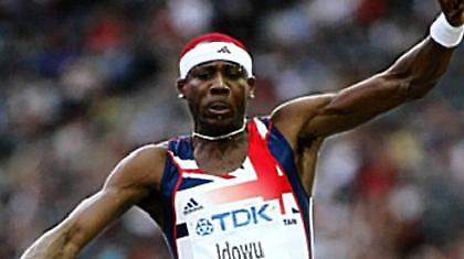 Δεν πάει Στοκχόλμη ο Ιντόγου