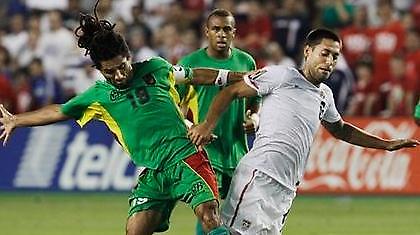 Συμπληρώθηκε η οκτάδα