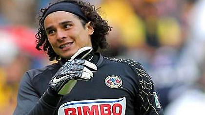 Αρνητικό το δεύτερο τεστ των πέντε Μεξικανών