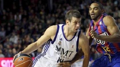 Βελίτσκοβιτς: «Ακόμη δεν ξέρω τίποτα»