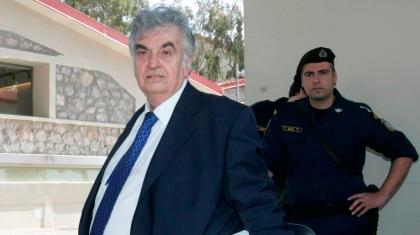 Επιστολή-απάντηση Τσολακάκη στον Κατσιφαράκη!