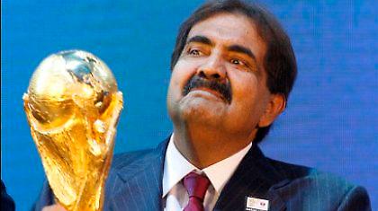 Δεν πάει… Κατάρ η Γιουνάιτεντ