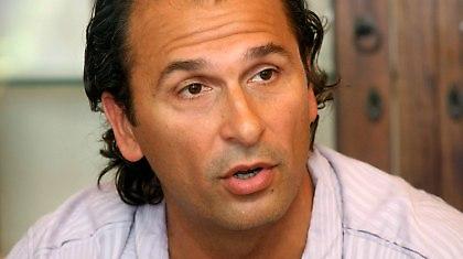 Συνάντηση Πρέλεβιτς – Κατσαρή