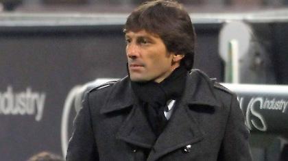 Πλησιάζει στην Παρί ο Λεονάρντο