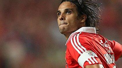 Τέλος ο Νούνο Γκόμες