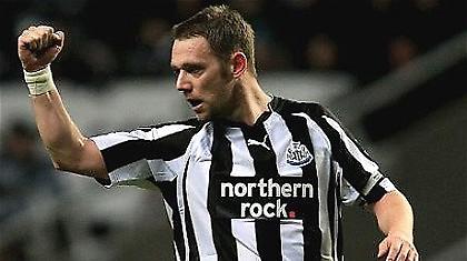 «Τελειώνει» του Νόλαν στη Γουέστ Χαμ!