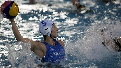 Η άμυνα έφερε τη νίκη