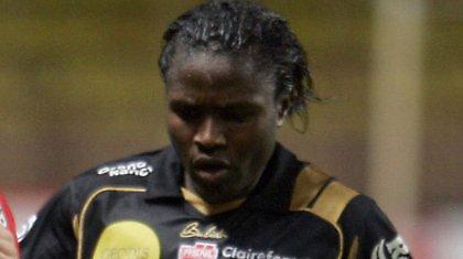 Αντί για Παναθηναϊκό, Μπουρσασπόρ