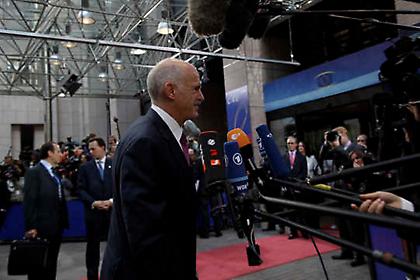 FC: Κυβέρνηση Πολυμετοχικότητας (Γιώργο, πούλα...)