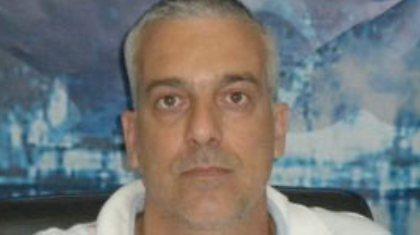 Ρίχνει γέφυρες στην τοπική κοινωνία ο ΠΑΣ