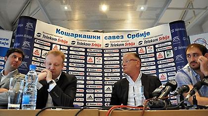 Ίβκοβιτς για Τεόντοσιτς και Κέσελ