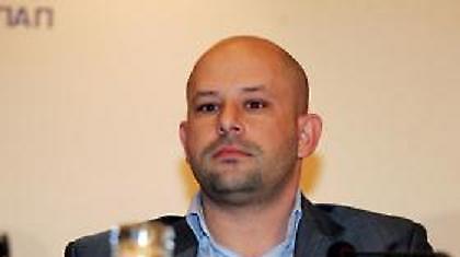 Ένας Έλληνας στην Μπάγερν Μονάχου