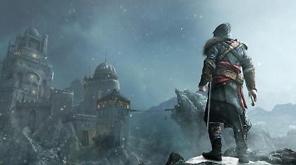 Οι δολοφόνοι μισούν το καλοκαίρι