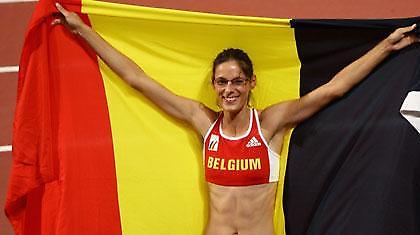 Επιστρέφει ξανά η Ελεμπό