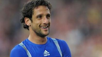 Στη Σεάρα ο Μπελέτι