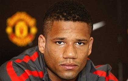 Στην Μπεσίκτας ο Μπεμπέ!