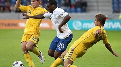 Μάχη μέχρι τέλους