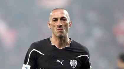 Απόσταση από το si του Τσιρίλο