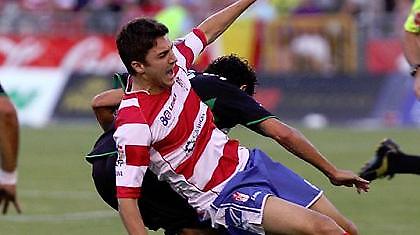 Ανοιχτοί λογαριασμοί