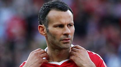 Μήνυση του Γκιγκς στη «News of the World»