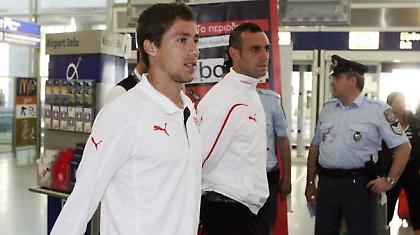 Κι ας μου λένε, μεικτή Εσπανιόλ-Βιγιαρεάλ