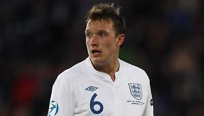 Αισιόδοξος ο Τζόουνς