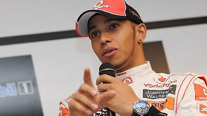 Τέλος στη φημολογία