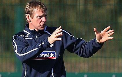 Πιρς: «Νίκη ή πάμε σπίτια μας»