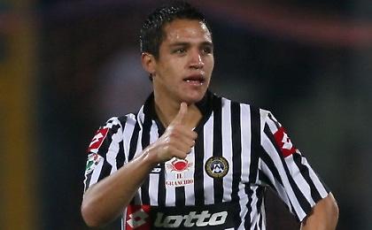 Επιλέγει ο Σάντσες