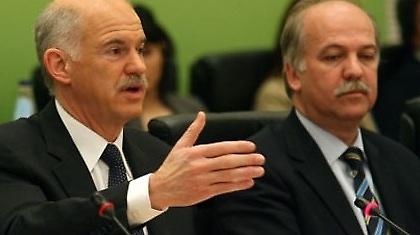 Παραιτήθηκε ο Φλωρίδης!