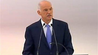 Σενάρια αναβολής του ανασχηματισμού