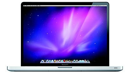 Δώρο το Microsoft Office for Mac με κάθε Mac στο iStorm