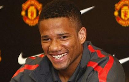 Επιβεβαίωση για Μπεμπέ