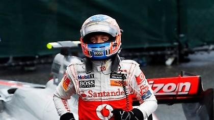 Δεν του αρέσουν οι δεσμεύσεις…