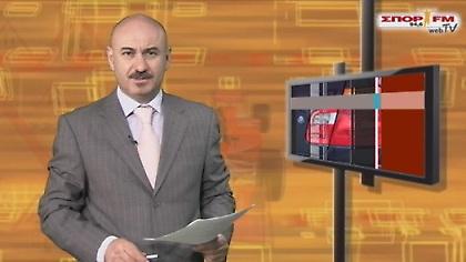 Δρόμοι Αντοχής (WebTV)