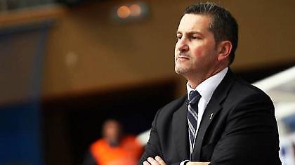 Τέλος τρεις, ερωτηματικό ο Ζούρος