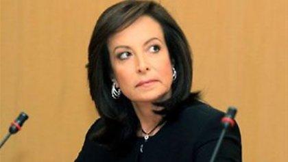 «Ανάγκη σχηματισμού κυβέρνησης από προσωπικότητες οικουμενικής εμβέλειας»