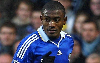 Οι… βασικοί έφταιξαν στην Τσέλσι