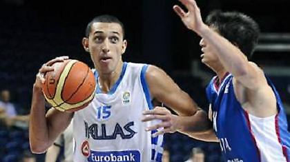 Στο Μέτσοβο οι Νέοι