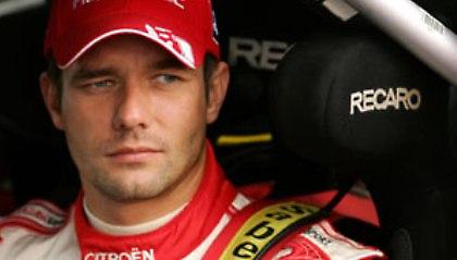 Άνοιξε το χορό ο Λεμπ!