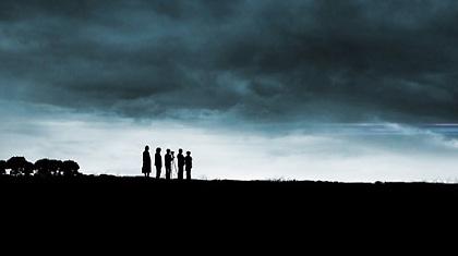 Super… πρεμιέρα!