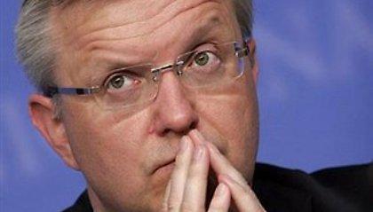 «Κρίσιμες οι επόμενες ημέρες για την Ελλάδα και την Ευρώπη»