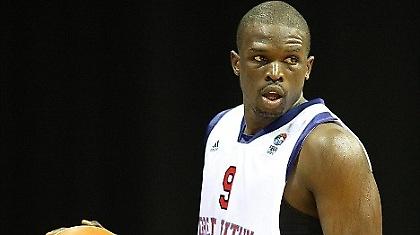 Μεγάλη Βρετανία με άρωμα ΝΒΑ