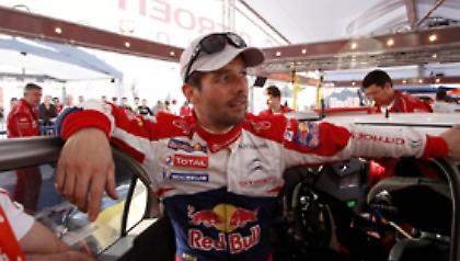 Με στόχο τους βαθμούς ο Λεμπ!