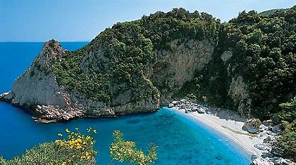 Πήλιο: Θα σας μαγέψει! (photos)