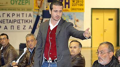 Εξώδικο του ΟΦΗ στην ΕΠΟ