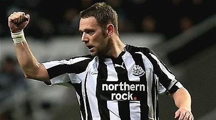 Υπέγραψε στη Γουέστ Χαμ ο Νόλαν