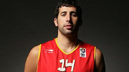 Δεν πάει Λιθουανία ο Μουμπρού