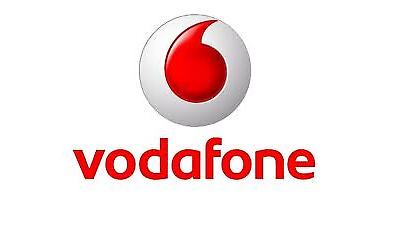 Διπλάσιος δωρεάν χρόνος Vodafone ΚαρτοInternet